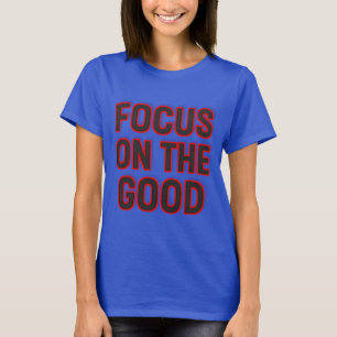 Colourful Digital 3D Design Women's Basic T-Shirt