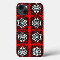 Colourful Digital Design | Case-Mate Barely There