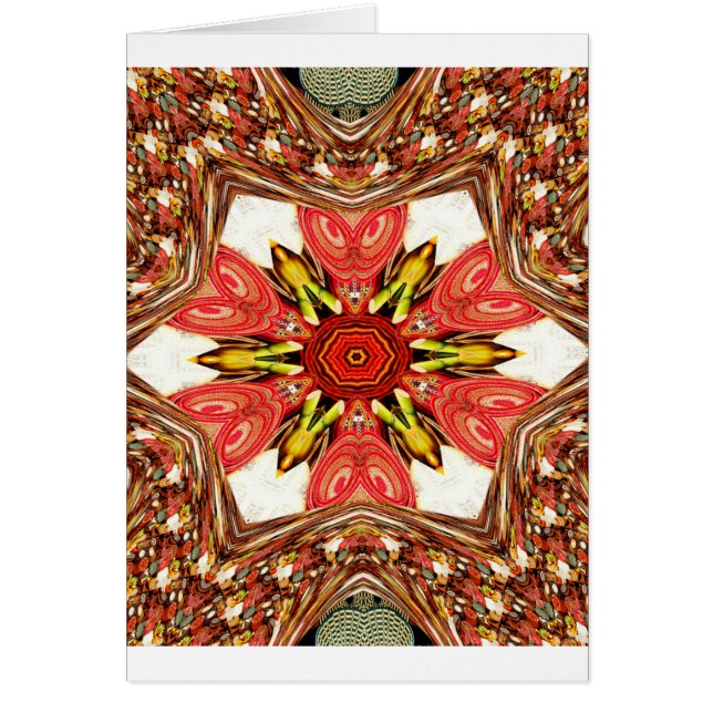 Colourful doodle flora  heart seamless star.jpg (Front)