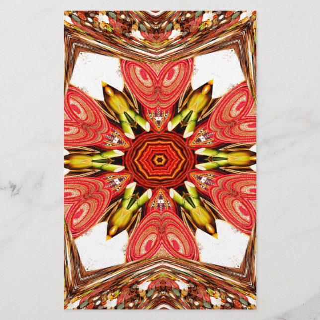 Colourful doodle flora  heart seamless star.jpg (Front)