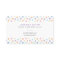 Colourful Dots Child Care Babysitting Business
