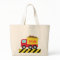 Colourful Dump Truck, Construction Vehicle for Boy