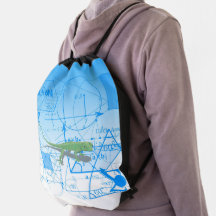 Colourful Equations Geometric Designs Lizard Draws