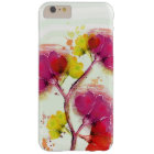 Colourful Floral Flower