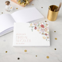 Colourful Flowers, Wildflowers, Boho, Bridal Showe