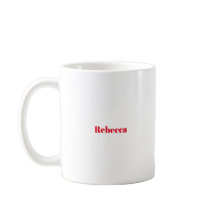 Colourful Funny Book Club Quote