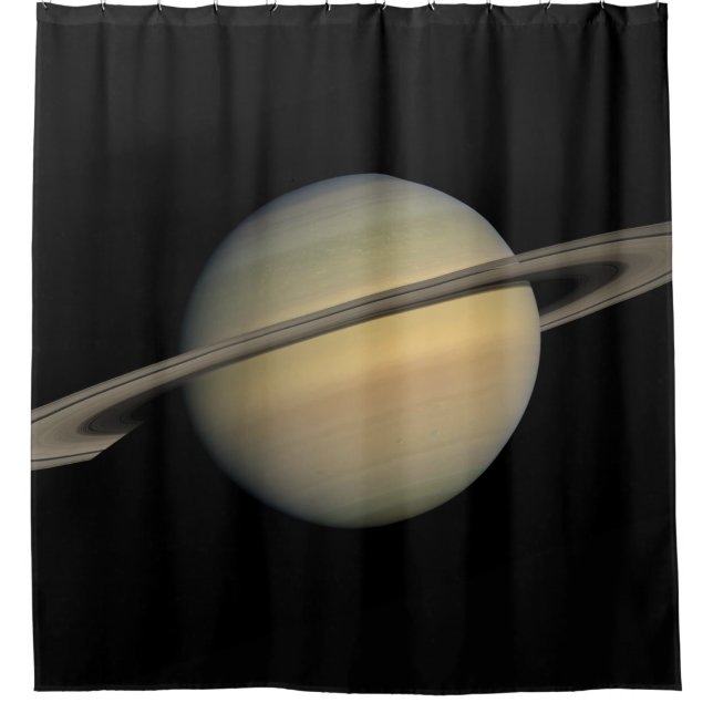 Colourful Galaxy (Front)