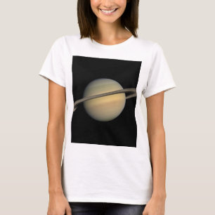 Colourful Galaxy T-Shirt