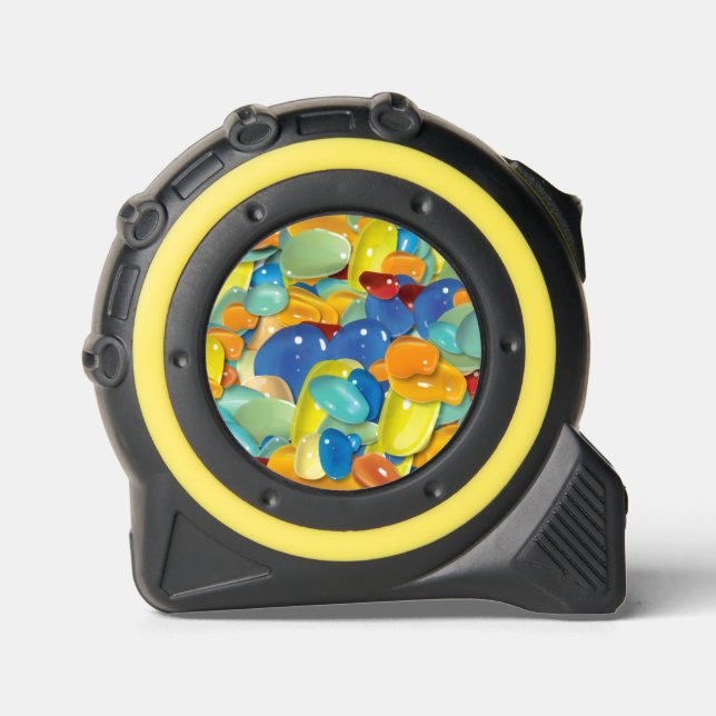 Colourful gemstones   1 (Front)