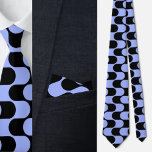 Colourful Geometric Pattern      Tie<br><div class="desc">Colourful Geometric Pattern.</div>