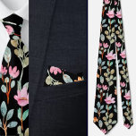 Colourful Geometric Pattern          Tie<br><div class="desc">Colourful Geometric Pattern.</div>