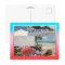 Colourful Grand Turk Photo Collage