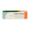 Colourful Groovy Retro Arch Bold Abstract Address