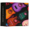 Colourful Guitars | Add Your Name