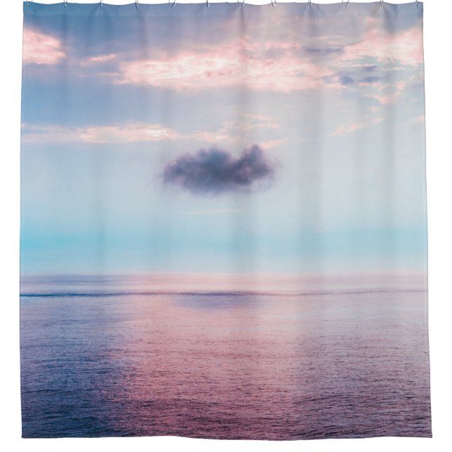 Colourful Landscape (Front)