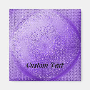 Colourful Magnet Templates