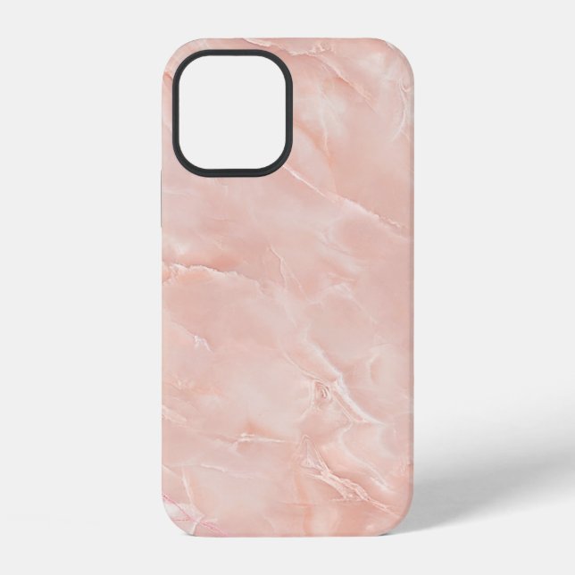 colourful marble texture and backgroundabstract, a iPhone case (Back)