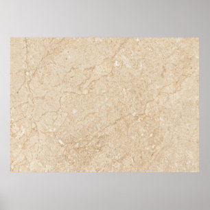 colourful marble texture backgroundabstract, antiq poster