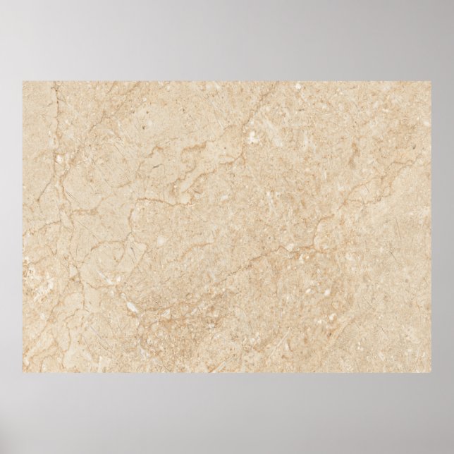 colourful marble texture backgroundabstract, antiq poster (Front)