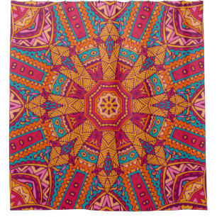 Colourful marble texture, high-resolution interior