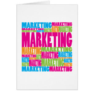 Colourful Marketing