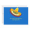 Colourful Mexican Fiesta Couple's Wedding Shower