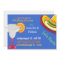 Colourful Mexican Fiesta Couple's Wedding Shower