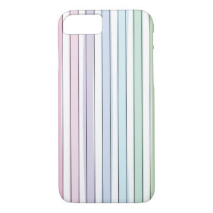 colourful modern design iPhone 8/7 case