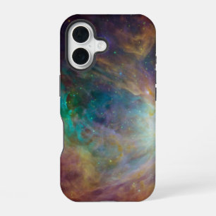 Colourful Nebula HTC VIVID case