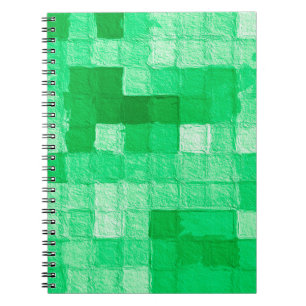 Colourful nice Colour glossy. Beautiful painted Su Notebook