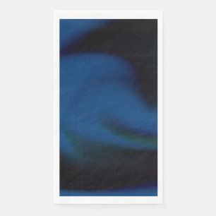 Colourful Paper Guest Towels Napkin