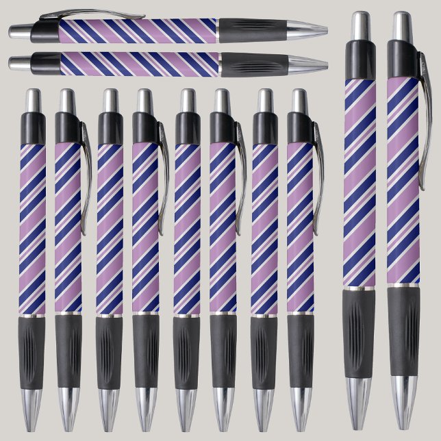 Colourful Pattern             Pen (Creator Uploaded)