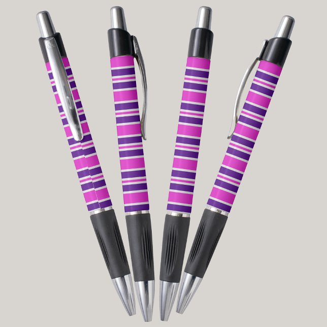 Colourful Pattern             Pen (Creator Uploaded)