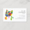 Colourful Pet Services | Cat Sitter
