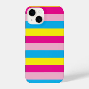 Colourful Phone Case