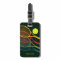colourful racquets personalized