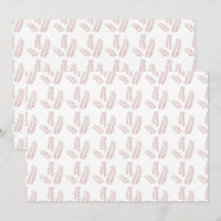 Colourful rolls of wrapping paper featuring variou