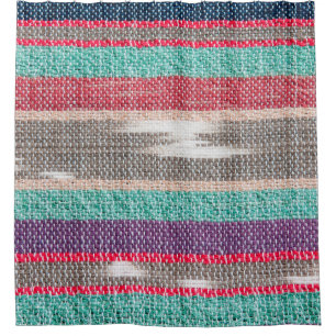 Colourful rough Fabric Texture, Pattern, Backgroun