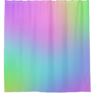 Colourful Soft Gradient