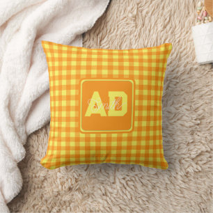 Colourful Sparkling Mummy Birthday Gift Pillow
