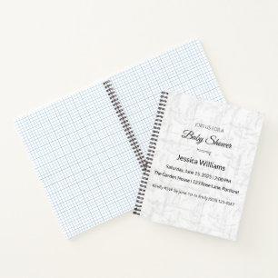 Colourful Spiral Notebook   Lab   Bullet   Folders