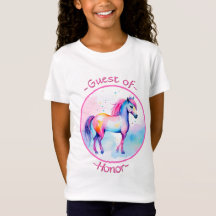 Colourful Spirit Pony 24 Guest of Honour