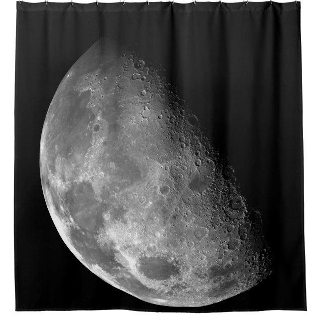 Colourful Stars (Front)