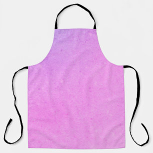 colourful texture background. abstract, antique, a apron