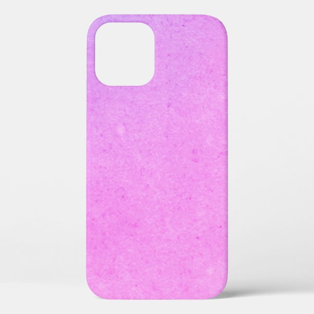 colourful texture background. abstract, antique, a Case-Mate iPhone case (Back)