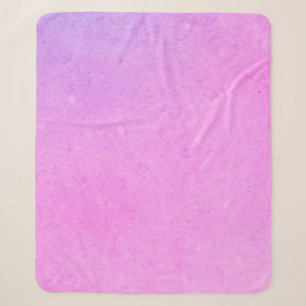 colourful texture background. abstract, antique, a sherpa blanket