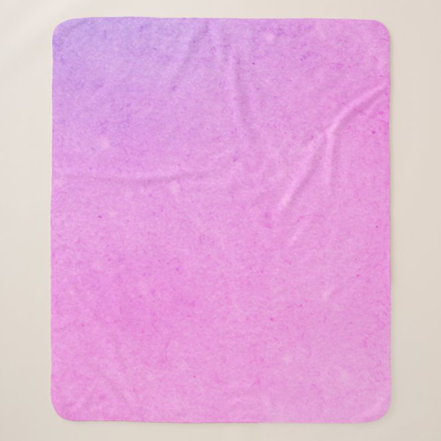 colourful texture background. abstract, antique, a sherpa blanket (Front)