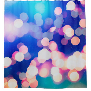 Colourful texture, blurred backgroundabstract,arts
