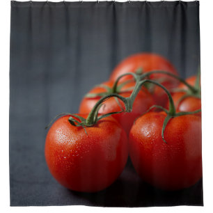 Colourful Vegetables