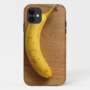 Colourful Vegetables iPhone 11 Case